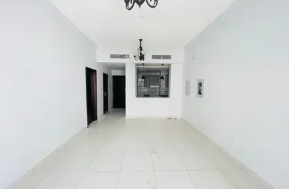 شقة - غرفة نوم - 2 حمامات للايجار في فينوس ريزيدنس - قرية الجميرا سركل - دبي شقة - غرفة نوم - 2 حمامات للايجار في فينوس ريزيدنس - قرية الجميرا سركل - دبي