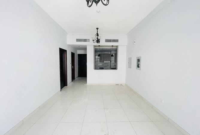 15566463 - الصورة الرئيسية للعقار