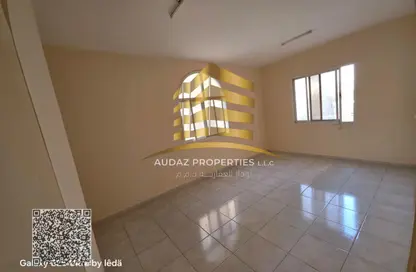 Apartment - 1 Bedroom - 1 Bathroom for rent in The Icon Casa 2 - Al Rashidiya 3 - Al Rashidiya - Ajman