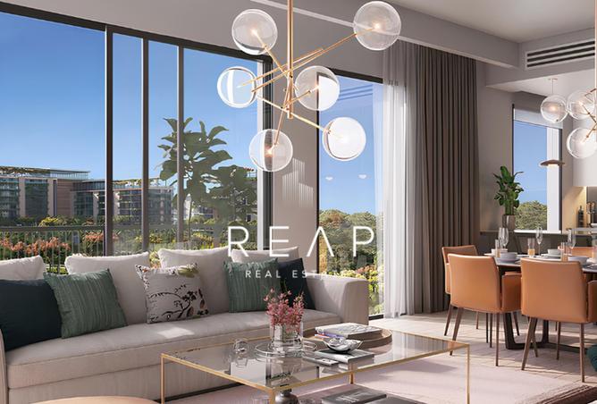 15496582 - الصورة الرئيسية للعقار