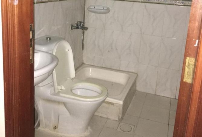 15954469 - صورة العقار 2