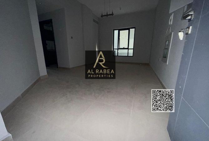 15523050 - Property Image 3