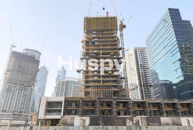 15602816 - Property Image 2