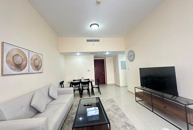 16087041 - Property Image 3