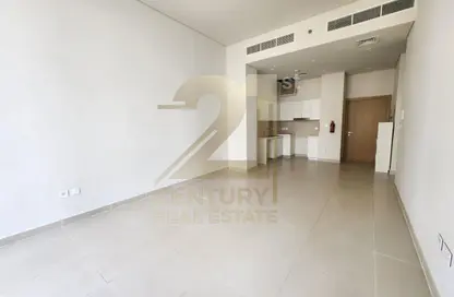Apartment - 1 Bedroom - 1 Bathroom for sale in Harbour Gate Tower 1 - Harbour Gate - Dubai Creek Harbour (The Lagoons) - Dubai Apartment - 1 Bedroom - 1 Bathroom for sale in Harbour Gate Tower 1 - Harbour Gate - Dubai Creek Harbour (The Lagoons) - Dubai