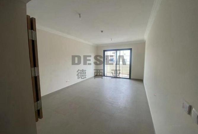 15515217 - Property Image 2