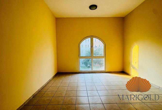 15377499 - Property Image 2