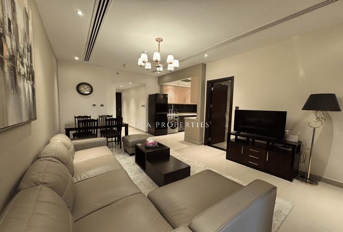 14118619 - Property Image 3