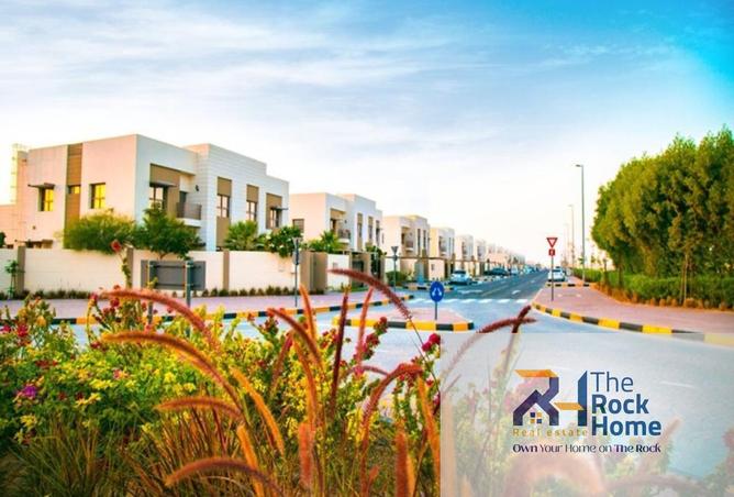 15730056 - الصورة الرئيسية للعقار