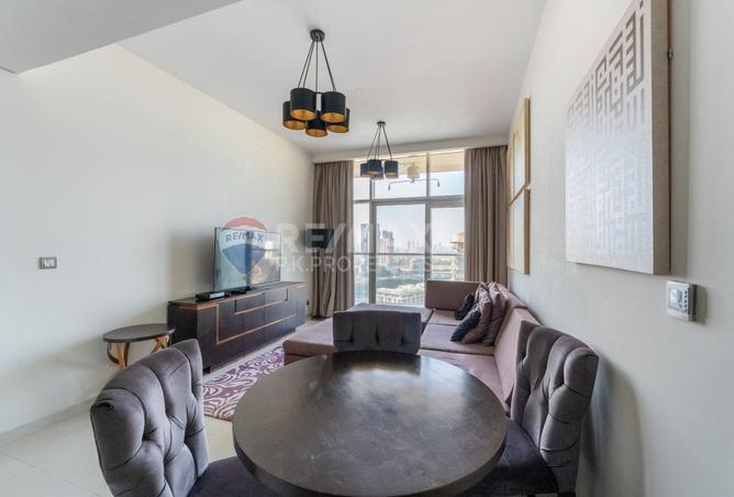 15381118 - Property Image 3