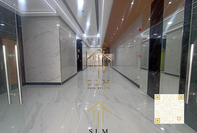 15482443 - صورة العقار 3