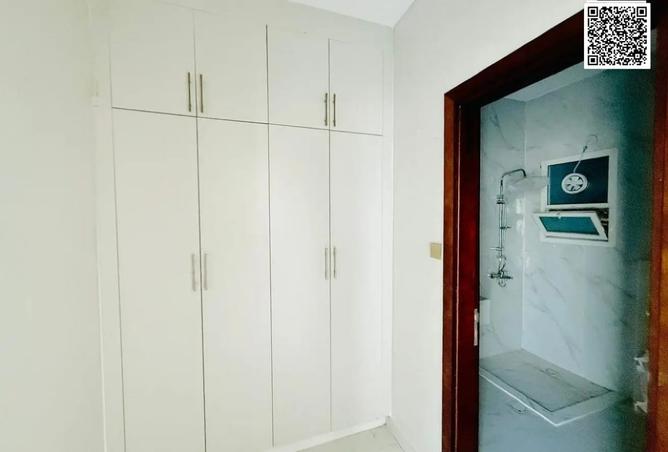 15577877 - Property Image 2