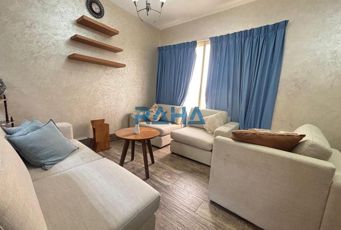 16099561 - Property Image 2