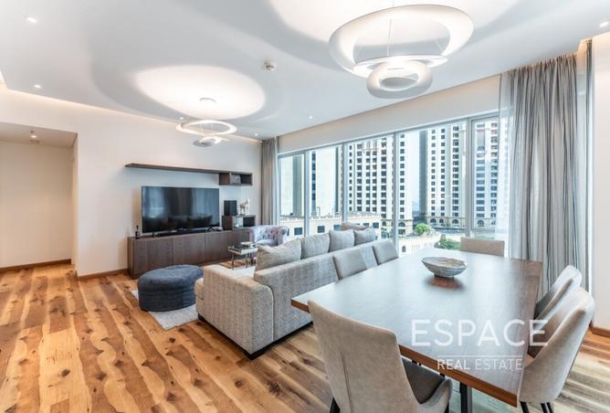 15595601 - Property Image 2