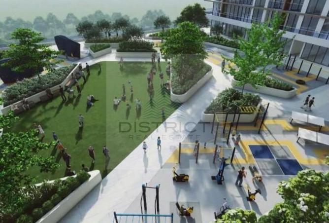 15620826 - صورة العقار 3