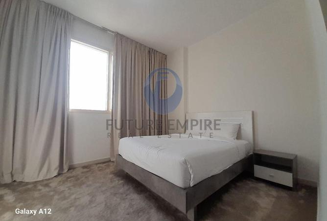 16020796 - صورة العقار 3