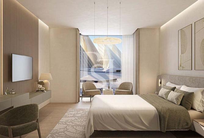 15540636 - Property Image 3