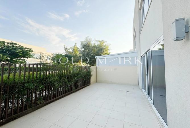 15947120 - صورة العقار 2