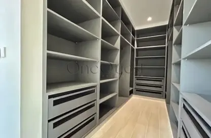 Villa - 4 Bedrooms - 6 Bathrooms for sale in Robinia - Masaar - Tilal City - Sharjah