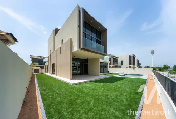 15152317 - Property Image 3