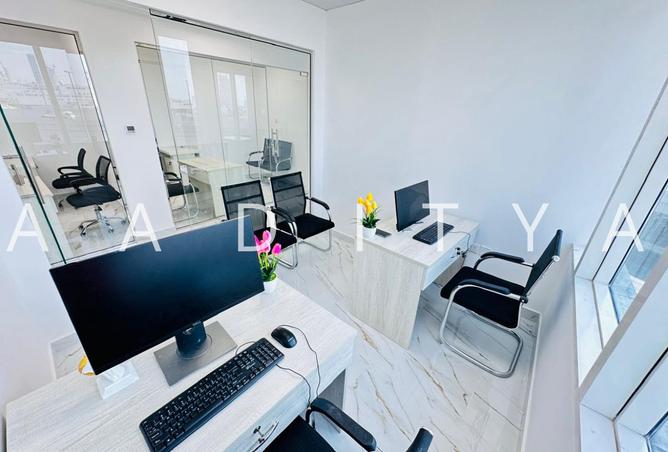 15440608 - Property Image 2