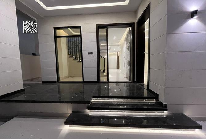 15259216 - صورة العقار 2
