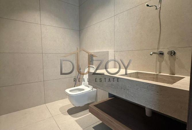 15879080 - Property Image 2