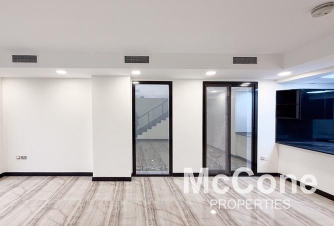 15757526 - صورة العقار 2