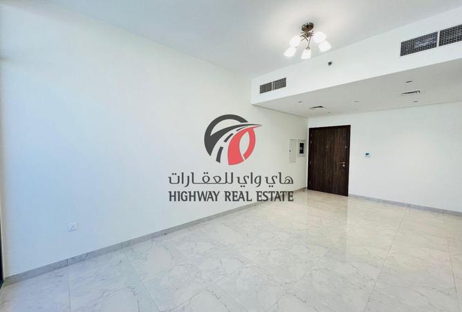 15519848 - Property Image 3