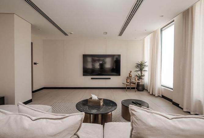 15394238 - Property Image 3