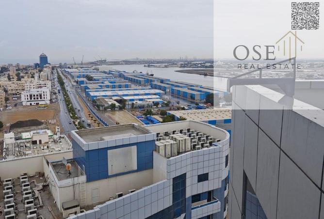 15955956 - صورة العقار 2