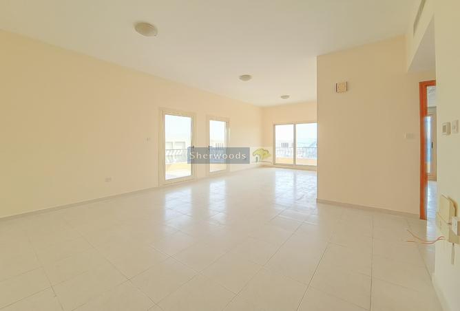 15298801 - Property Image 2