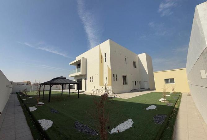 15953879 - Property Image 2