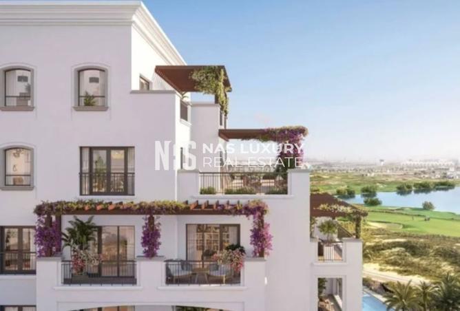 15558367 - صورة العقار 2