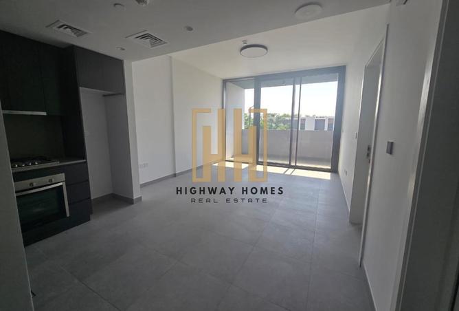 15700182 - صورة العقار 2