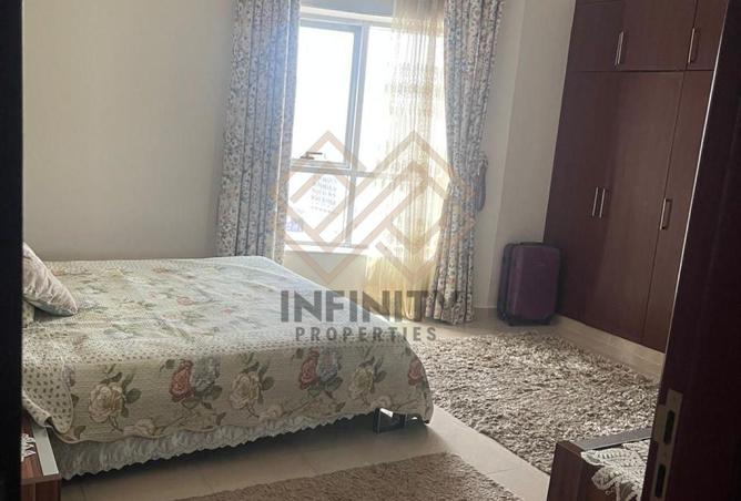 15439318 - Property Image 2