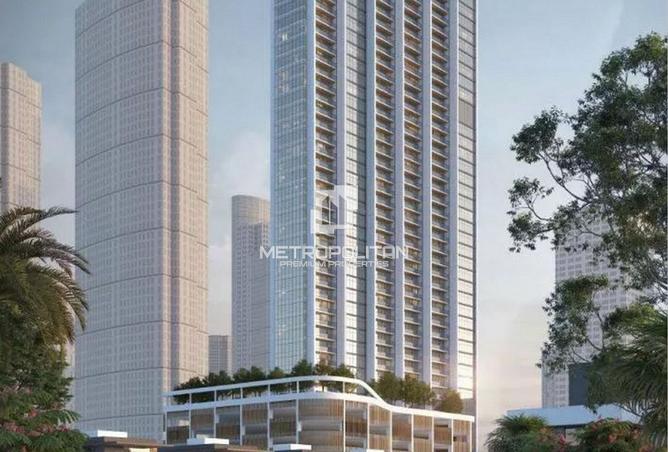 15573704 - Property Image 3