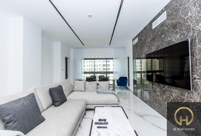 15390112 - Property Image 3