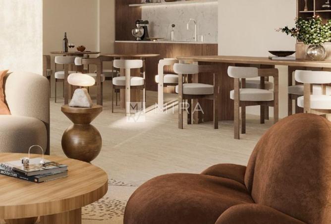 15329849 - Property Image 3