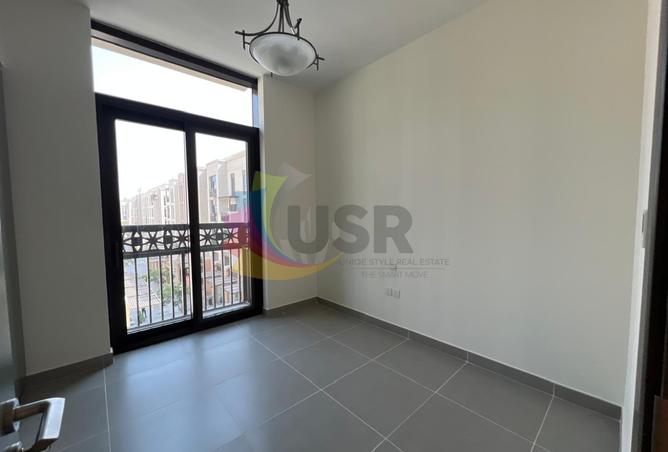 14596602 - الصورة الرئيسية للعقار