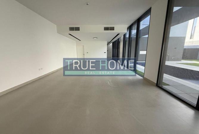 15891475 - Property Image 2