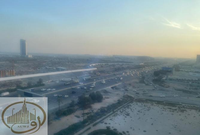 16062451 - Property Main Image