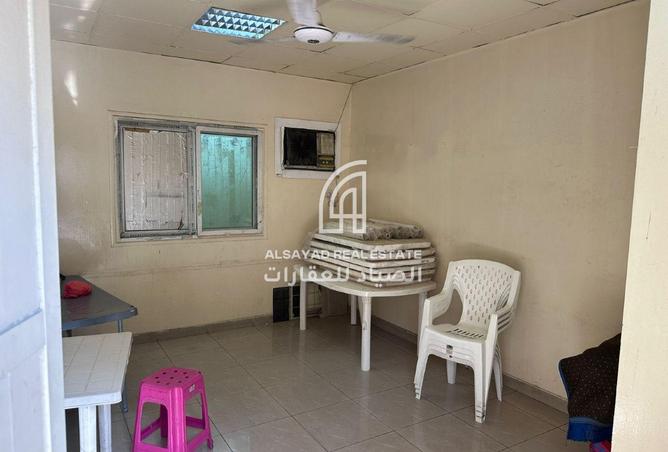 15824205 - صورة العقار 2