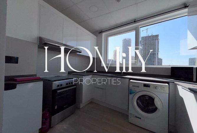 15803247 - Property Image 2