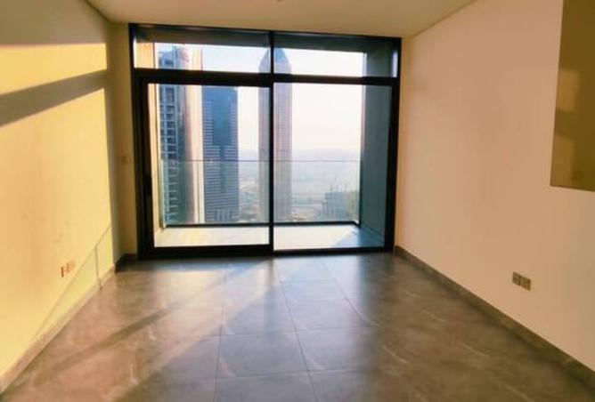 15465223 - صورة العقار 3