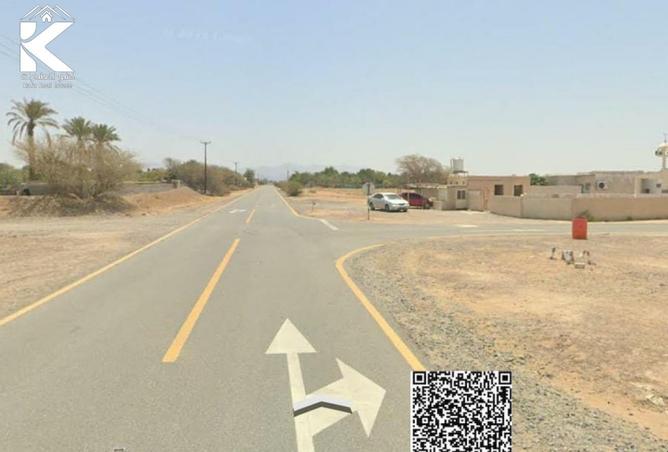 15914882 - Property Main Image