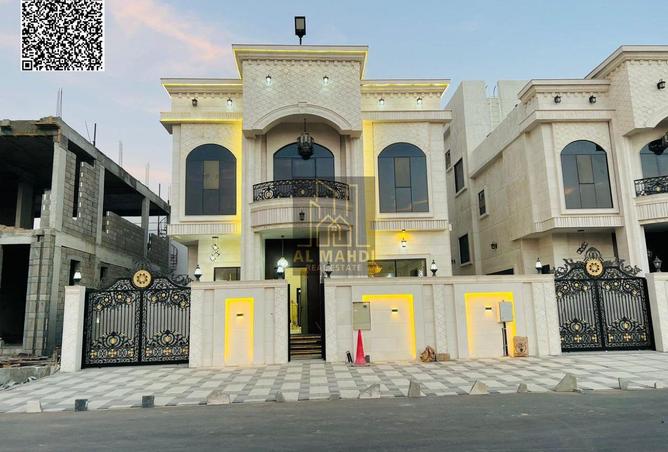 15628664 - الصورة الرئيسية للعقار