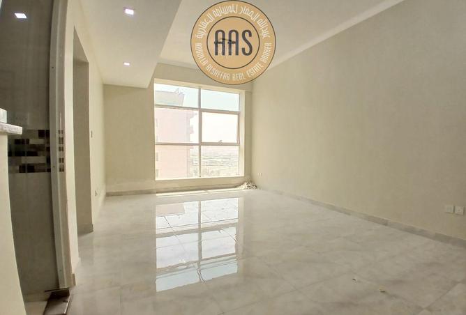 15389149 - Property Main Image