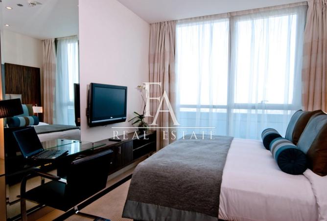 15460904 - Property Image 3