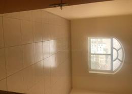 Apartment - 2 bedrooms - 2 bathrooms for rent in Al Rumailah 2 - Al Rumaila - Ajman